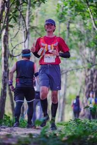 BIB: 
                            <button type="button" onclick="openModal(19503426)" class="btn btn-primary btn-sm float-right btn-popup" data-toggle="modal" data-target=".modal-high-quality">
                        <i class="fas fa-shopping-cart"></i> Add to Cart
                    </button>
                                            <button type="button" onclick="isThisMe(19503426, true)" class="btn btn-success btn-sm float-right btn-popup btn-isme hidden" data-toggle="tooltip" data-placement="bottom" title="นี่คือรูปของคุณใช่ไหม คลิกที่นี่เพื่อเอาเข้าอัลบั้ม">
                        <i class="fas fa-plus"></i> Add to album
                    </button>
                    <button type="button" onclick="isThisMe(19503426, false)" class="btn btn-warning btn-sm float-right btn-popup btn-isnotme hidden">
                        <i class="fas fa-ban"></i> Remove from album
                    </button>